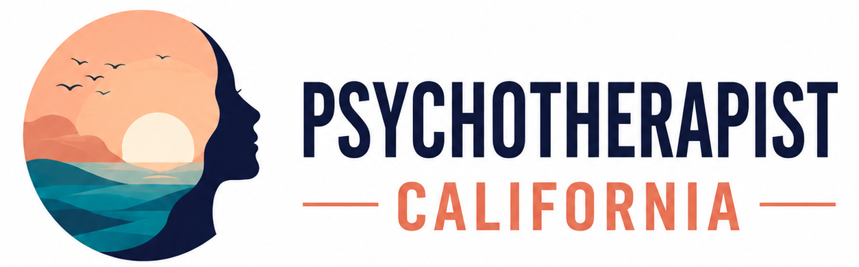 Mike Ames Psycho Therapy