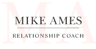 Mike Ames Relationship Coaching
